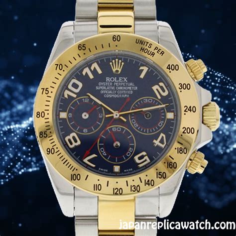 rolex made in japan price|rolex replications for sale japan.